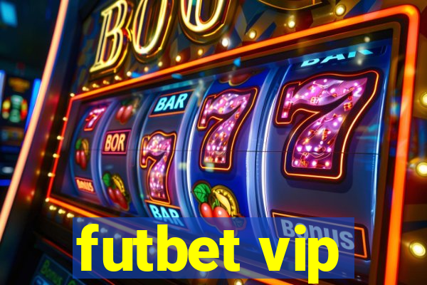 futbet vip